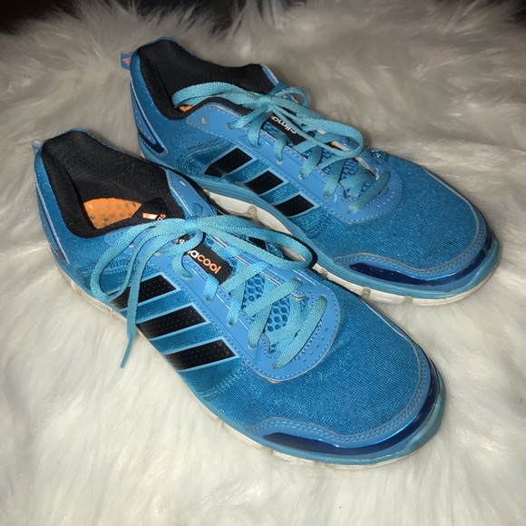 adidas climate cool shoes